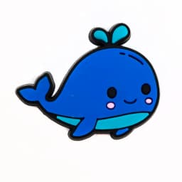 Shoe Charms animal sea wave shark Salamander tortoise Pins PVC DIY Sandals Accessories for Clogs Kids Party Favors X-mas Gifts