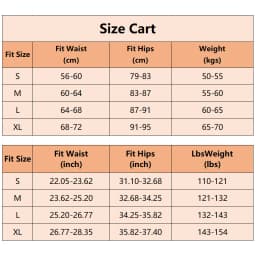 Finetoo 3pcs Women Cotton Panties Soft Underwear Sexy Low Rise Briefs Girls Breathable Soft Lignerie Female Solid Color Panties