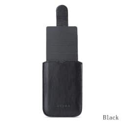 Credit Stick On Bags Purse ID Card Holder Cellphone Pocket Phone Wallet Case Sticker Card Sleeves