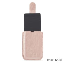 Credit Stick On Bags Purse ID Card Holder Cellphone Pocket Phone Wallet Case Sticker Card Sleeves