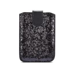 Credit Stick On Bags Purse ID Card Holder Cellphone Pocket Phone Wallet Case Sticker Card Sleeves