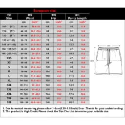 Palm Tree Pattern Beach Shorts Men Gradient 3D Printed Swim Trunks Summer Breathable Short Pants Loose Board Shorts Streetwear
