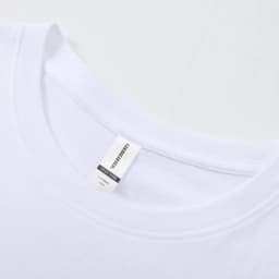 USA Basketballer Printed Street Casual T-Shirts Men Women Loose Oversized Clothing Breathable Cotton Short Sleeved Couple Tees