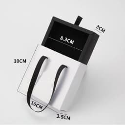 Drawer Paper Jewelry Box For Earrings Ring Pendant Bracelet Necklace Storage Display Case Portable Jewelry Packaging Box  New