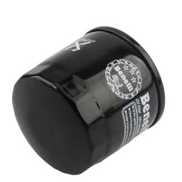 Motorcycle Oil Filter For Benelli 502C TRK502 TRK502X TRK502 X BJ500 BJ600 Leoncino500 Leoncino 500 TNT600 TNT300 TNT 600 300