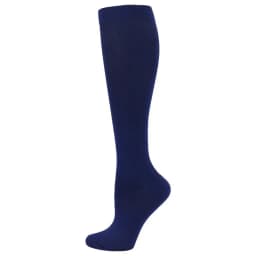 1/3 Pairs Compression Socks Sport Socks Medical Nursing Stockings Prevent Varicose Veins Socks Pregnancy Nursing Athletic Soccer