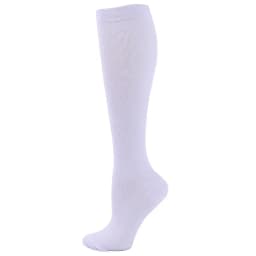 1/3 Pairs Compression Socks Sport Socks Medical Nursing Stockings Prevent Varicose Veins Socks Pregnancy Nursing Athletic Soccer