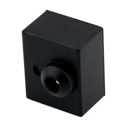 Creality Sprite Extruder Heater Silicone Sock, Heater Block Silicone Cover for Ender 3 S1/3 S1 Pro/CR10 Smart Pro 3D Printer