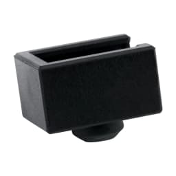 Creality Sprite Extruder Heater Silicone Sock, Heater Block Silicone Cover for Ender 3 S1/3 S1 Pro/CR10 Smart Pro 3D Printer