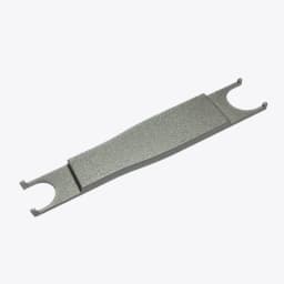 Fountain Pen Piston Removal Tools Opener Wrench Repair Tool For Montblanc 146 School Office Stationery Accessories