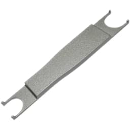 Fountain Pen Piston Removal Tools Opener Wrench Repair Tool For Montblanc 146 School Office Stationery Accessories