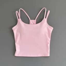 Women's UniBlend™ Performance Layer: Bio-Contour Skeletal Support w/360° Bonded Tech for HIIT-to-Reform Core Integrity
