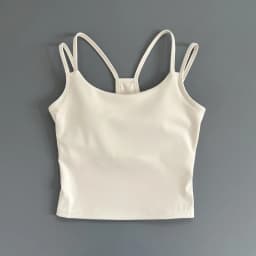 Women's UniBlend™ Performance Layer: Bio-Contour Skeletal Support w/360° Bonded Tech for HIIT-to-Reform Core Integrity
