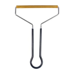 Portable Lint Remover Pet Hair Remover Brush Carpet Wool Coat Clothes Lint Pellet Manual Shaver Removal Scraper Cleaning Tool