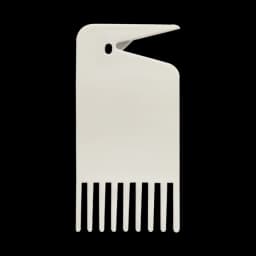 For Xiaomi Roborock S5 S6 S50 S51 S55 S5 Max S6 MaxV S6 Pure S60 Main Brush Side Brush Hepa Filter Xiaowa E25 E35 Spare Parts