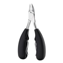 Nail Groove Special Scissors Diagonal Clipper Set Householdembeddingbeak Pliers Pedicure Artifact Inflammation