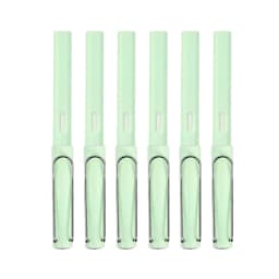 1Pc Eternal Pencil Unlimited Writing No Ink Pen Pencils For Writing Art Sketch Stationery Kawaii Pen School Supplies