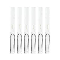 1Pc Eternal Pencil Unlimited Writing No Ink Pen Pencils For Writing Art Sketch Stationery Kawaii Pen School Supplies