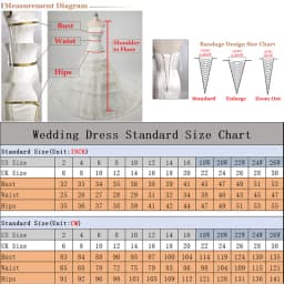 Flower Decoration Evening Dress Colourful Wedding Shooting Skirt Women Hostess Performance Marriage Dresses Party Wedding Dress