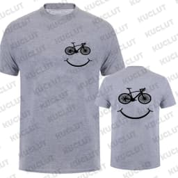 Cool Cycling Men T-Shirt Bicycle Tee Retro Biking Shirts Mens Bicycle Lover Shirt Humor Cyclist Shirts Biker Short Sleeve Tops