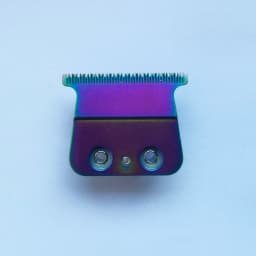 Hair Clipper Blade Fit Babyliss 787 707 Clipper