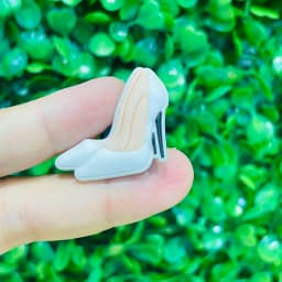 New Arrival 1-15Pcs Groom Bride To Be PVC Wedding Garden Shoe Buckle Charms DIY Clogs Accessories Fit Adult Bracelet