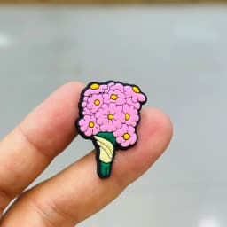 New Arrival 1-15Pcs Groom Bride To Be PVC Wedding Garden Shoe Buckle Charms DIY Clogs Accessories Fit Adult Bracelet