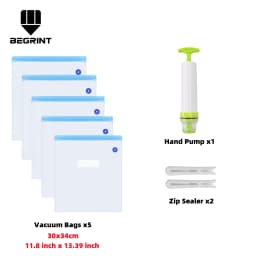 For Bambu Lab 3D printer High Temperature Material Rack Reusable Spool Filament Compatibility: ABS, ASA, PA6-GF, ABS-GF, PAHT-CF