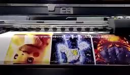 New Men's Outfit Summer Short Sleeve T Shirt Set Fashion 2 Piece Sportwear 3D Printed Casual Shorts Sweatshirt Men's Tracksuit
