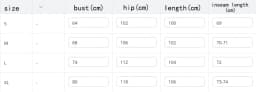 Women's Fashion Pants Casual Loose Sweatpants Drawstring Pants Solid Colour Elastic Waist Female Pants New Street Wear