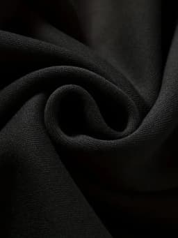 Women's Fashion Pants Casual Loose Sweatpants Drawstring Pants Solid Colour Elastic Waist Female Pants New Street Wear