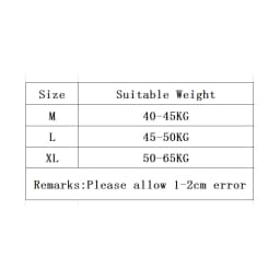 Cotton Ruffle Cute Lovely Sweety Girl Panties Bow Japanese Princess Style High Elasticity Breathable Sexy Women Underwear Breifs