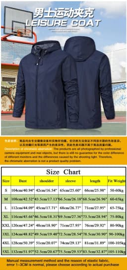 BRP Can am Logo Printed Men's Tactical Military Jacket Outdoor Hoodie Zipper Casual S-5XL 2024 Spring and Autumn New Collection