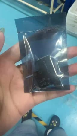 Extruder Interface Board For Bambulab P1 Series Extrusion Adapter Interface Board For P1P P1S Extrusion 3D Printer Accessories