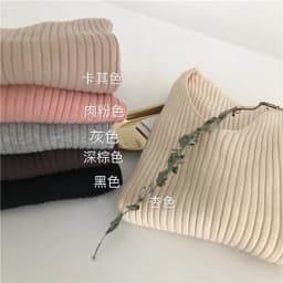 Korean Spring V Neck Sweater Knitted Fashion Sweaters 2026 Slim Winter Tops For Women Pullover Jumper Pull Femme Truien Dames