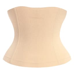 2 IN 1 Postpartum Belly Recovery Bands Body Shaper Waist Trainer Tummy Tuck Belt