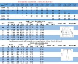 Blazer New Men's Fashion Business Solid Color British Style Professional Work Groom Wedding Dress Best Man Blazer Jacket