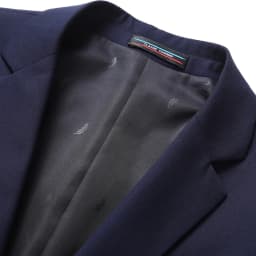 Blazer New Men's Fashion Business Solid Color British Style Professional Work Groom Wedding Dress Best Man Blazer Jacket