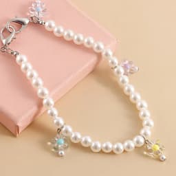 1pcs Charm Tassel Flower Pendant Boot Shoe Chain Sneakers Jewelry For Women Unisex Trendy Sports Shoes Chain Party Jewelry Gift