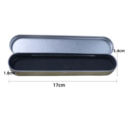 Carbon Steel Carving Metal Scalpel handle 11# 23# Engraving Craft knive Non-Slip Surgical Scalpel Knife Paper Cutting Tool Knife