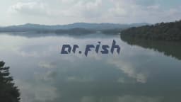 Dr.Fish 5/6pcs Fishing Soft Lure Plastic Saltwater Fork Tail Drop Shot Silicone Soft Bait Worm Bass Trout Pike Walleye Weedless