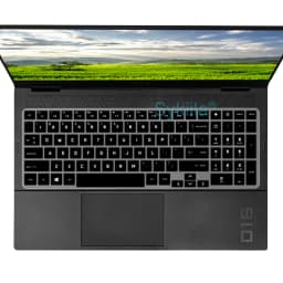 Keyboard Cover for HP Victus 16 15 16t 15t 16z 15z 16-d 15-fb 15-fa 16-s 16-e 16-r Silicone Protector Skin Case Gaming 15.6 16.1
