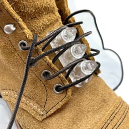 Outdoor Tactical Boot Nail Non-lethal Self-defense Tools Defense Tools Self Defense Men Woman Personal Safety Supplies