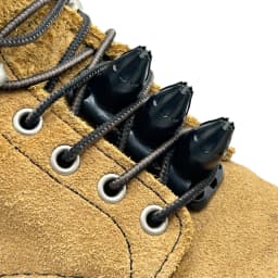 Outdoor Tactical Boot Nail Non-lethal Self-defense Tools Defense Tools Self Defense Men Woman Personal Safety Supplies
