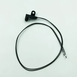 Esirsun Outdoor Air Ambient Temperature Sensor Fit For Renault CLIO II III MEGANE II LAGUNA II ,277228552R