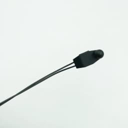 Esirsun Outdoor Air Ambient Temperature Sensor Fit For Renault CLIO II III MEGANE II LAGUNA II ,277228552R