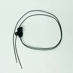 Esirsun Outdoor Air Ambient Temperature Sensor Fit For Renault CLIO II III MEGANE II LAGUNA II ,277228552R