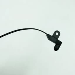 Esirsun Outdoor Air Ambient Temperature Sensor Fit For Renault CLIO II III MEGANE II LAGUNA II ,277228552R
