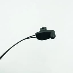 Esirsun Outdoor Air Ambient Temperature Sensor Fit For Renault CLIO II III MEGANE II LAGUNA II ,277228552R