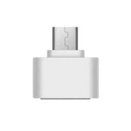 512GB USB 3.2 2 in 1 Flash Drive High Speed Metal Pendrive Waterproof Type C Memory Stick for Phone PC Laptop Data Transfer 2026